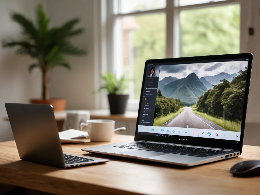快连vpn APP